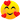 smiling-face-with-hearts :smiling-face-with-hearts: