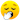 yawning-face :yawning-face: