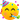 :partying-face: