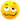 :woozy-face: