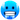 :cold-face: