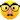 :disguised-face: