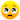 :pleading-face: