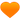 :orange-heart: