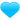 :light-blue-heart: