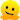 melting-face :melting-face: