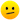 :face-with-diagonal-mouth: