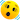 shaking-face :shaking-face: