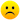 frowning-face :frowning-face: