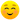 smiling-face :smiling-face: