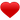:red-heart: